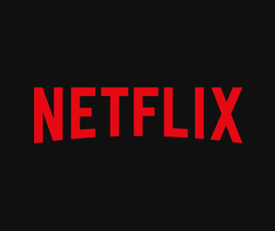 Фильм по моему сценарию вышел на Netflix!