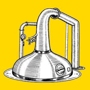 Maltspedia.com - Whisky and Distilleries Encyclopedia